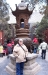White Horse Temple, Luoyang Henan